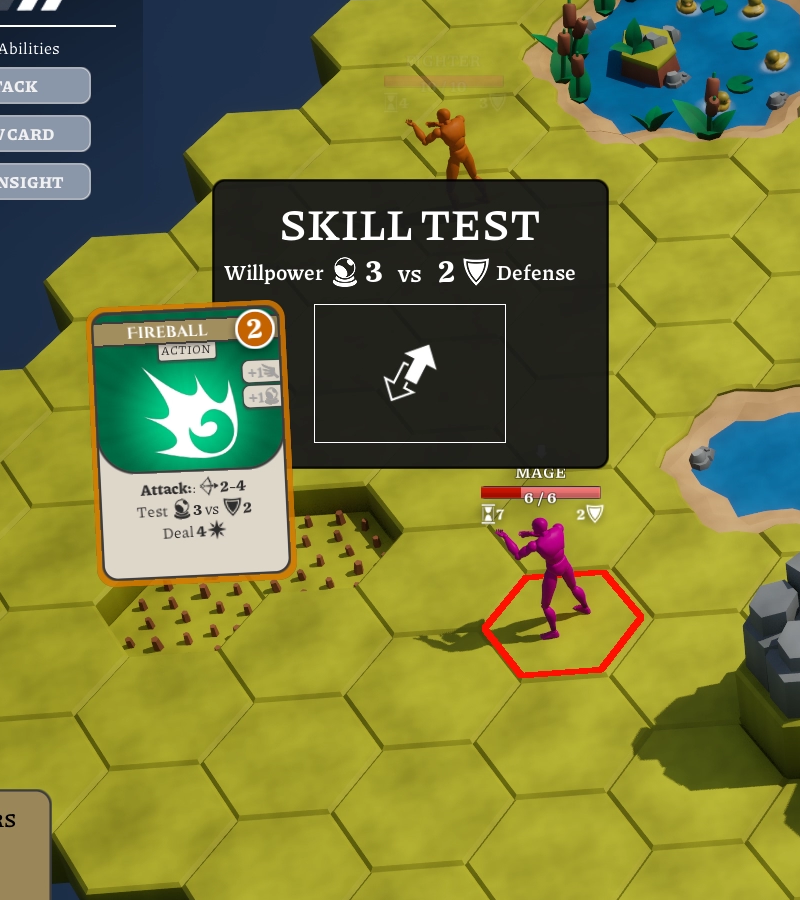 Richard Meredith tweet media