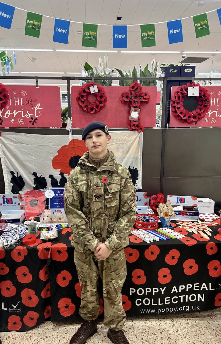 Victoria Robinson | FCIM tweet media