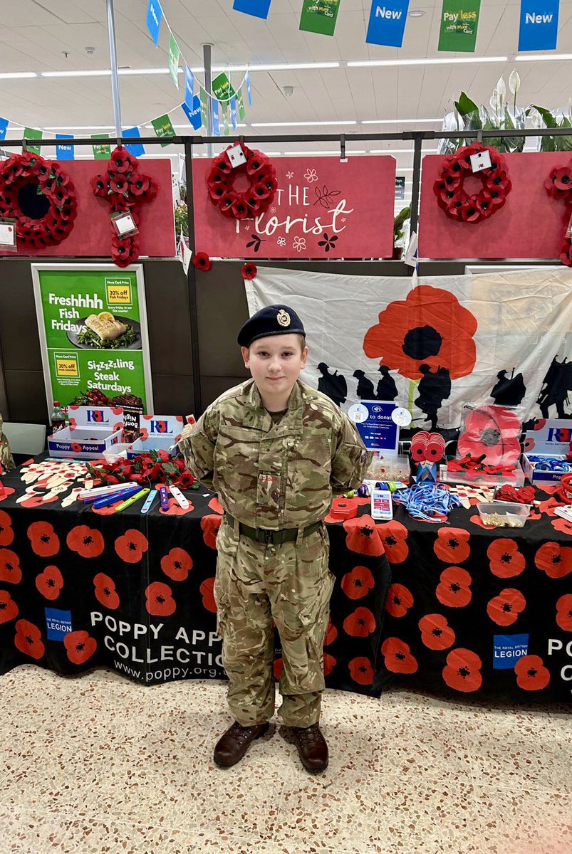 Victoria Robinson | FCIM tweet media