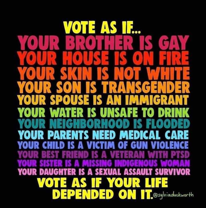 Tim Martinez tweet media