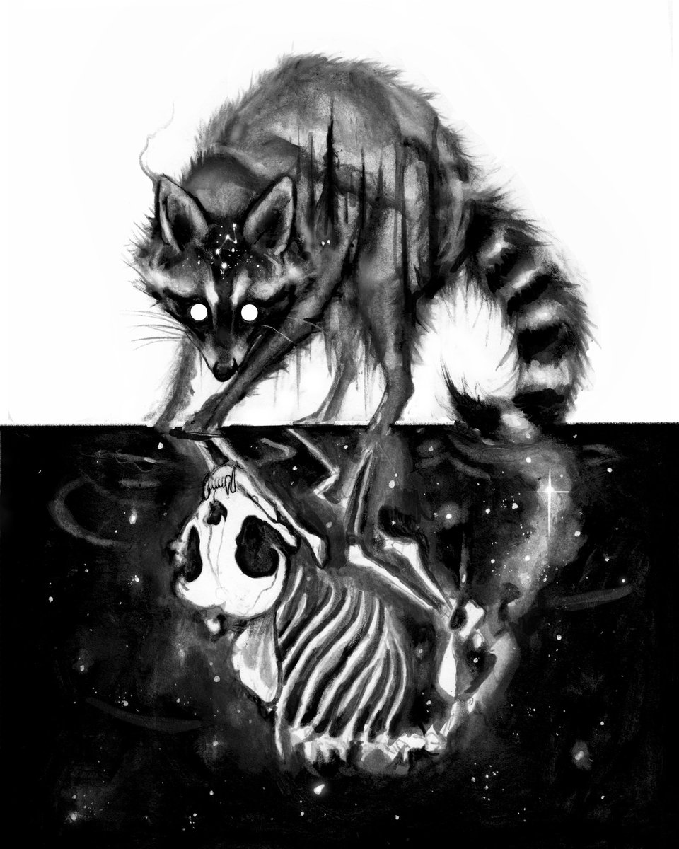 Brian Serway tweet media