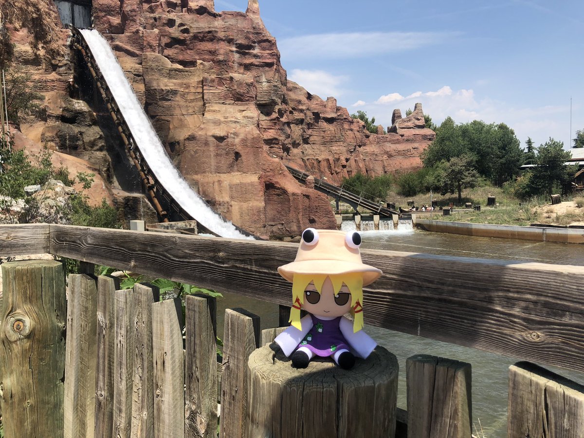 shuba88930's tweet photo. $fumo - $100k

- original narrative
- Luce hit $100 mil, plushie meta is active af rn
- they are all just cute af https://t.co/hDtyJDIYrC