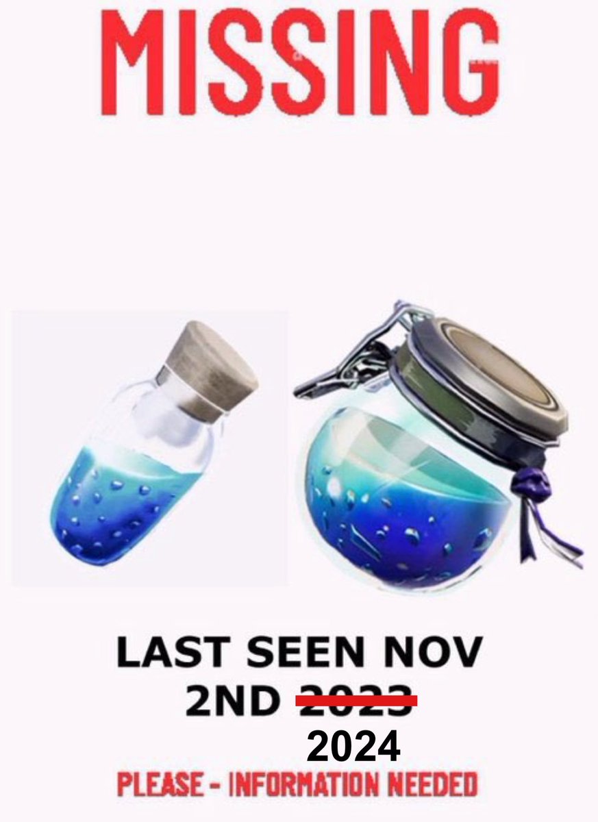 XSET Muz (@muzfn) on Twitter photo 