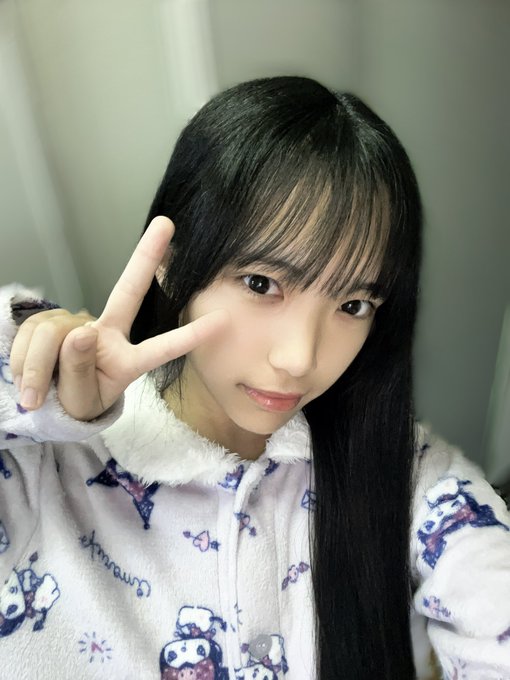 秋月柑七のTwitter画像19