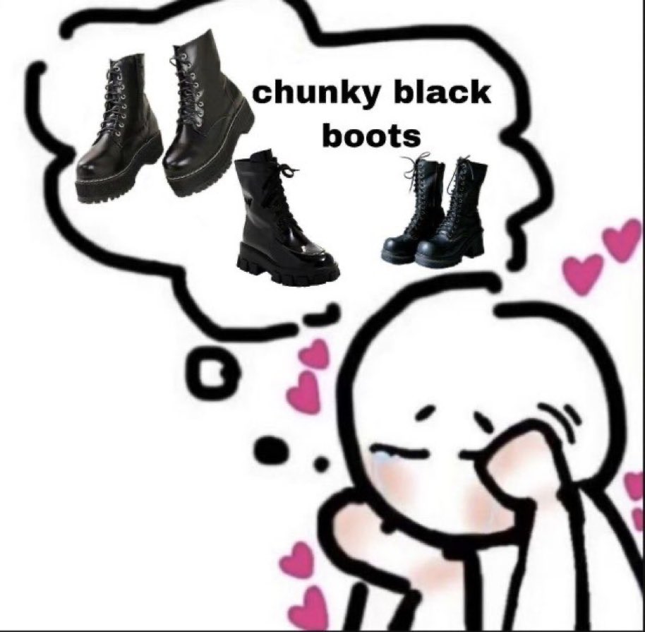 Content from voiddgoddess