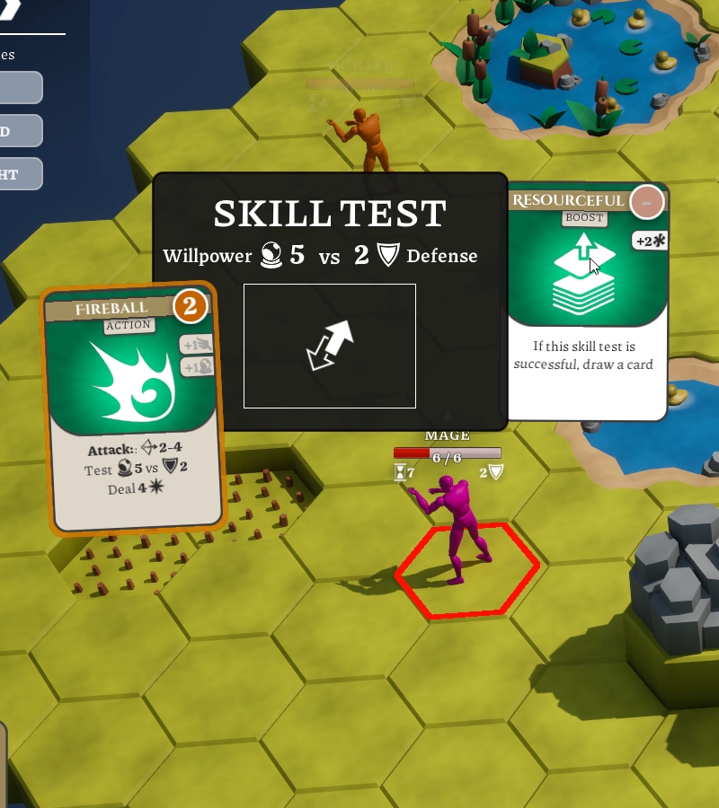 Richard Meredith tweet media