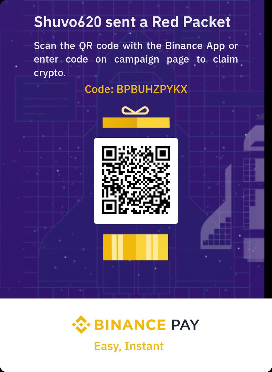 BNCryptoB0X's tweet photo. Free crypto box 940K #PEPE Only 25 People, Enjoy this little gift ๐
Must Follow @BNCryptoB0X
Box Code: BPBUHZPYKX
Big Giveway Soon๐ธ
#Free_crypto_box #freecryptobox #Cryptocurency #FREEBTC #BTCUSD #memefi #SRK59 #Tomarket Liverpool Amish Trump #ShahRukhKhan #KimJaeYoung https://t.co/6wn5aYHSbJ