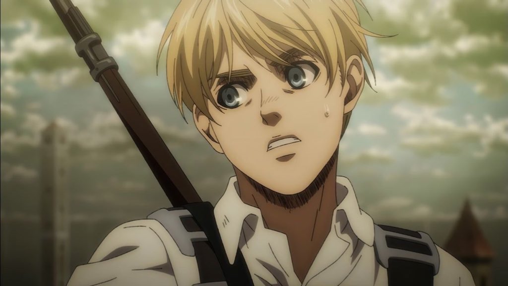 daily armin tweet media