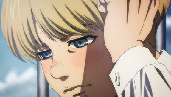daily armin tweet media