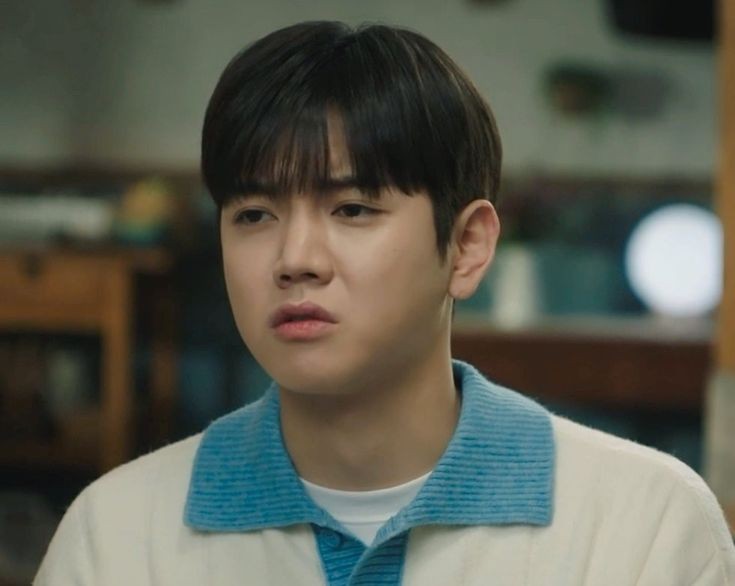 baby 🥺❤️

#민기적의대표_렌_생일축하해요
#RockStarRenDay