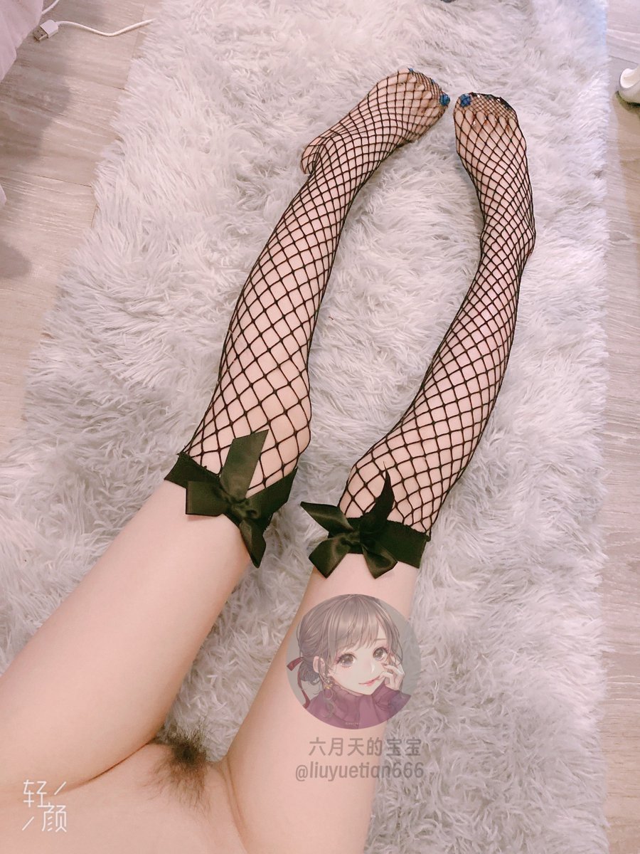 既然看见了秘密花园那就不要走了哦！要对我负责的哈！！ https://t.co/NObUAiXIxF