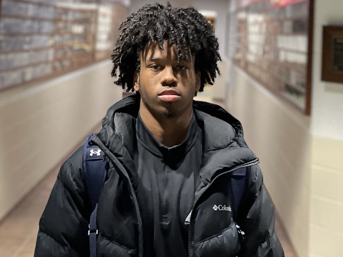 Some Friday Can-Am Showcase standouts:

2025
Cyrus Hasaan (Polaris)
Dylan Kayijuka (CTA)
Sean Register (SPIRE)
CJ Stinson (WRA)

2026
Collin Ross (SPIRE)
Dom Sprague (WRA)
📷Anthony Thompson (WRA)
📷Jackson Williams (SPIRE)
Junxi Yang (Erie Prep)

2027
📷Kalan-Jameer Leith (LBA)