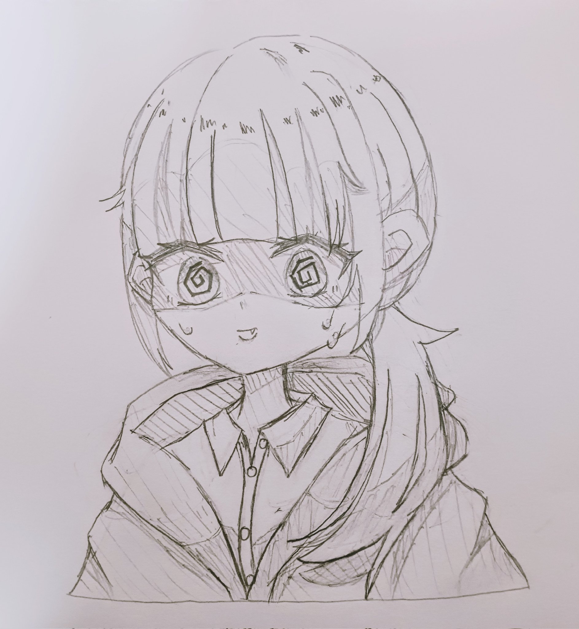 りとまる🌈🍑 (@rito6817) / X