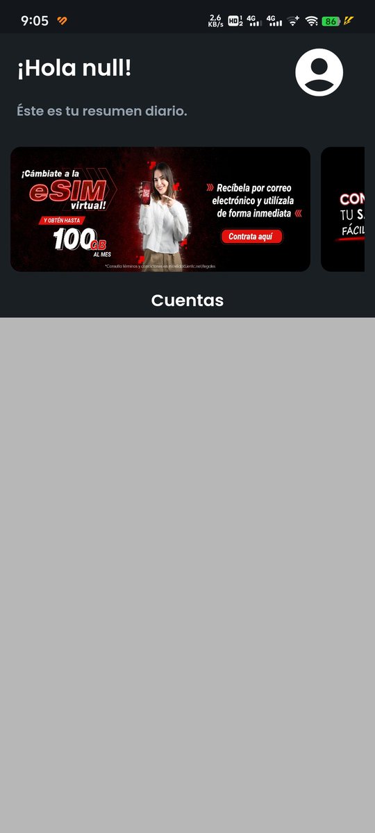 Angel Lopez tweet media