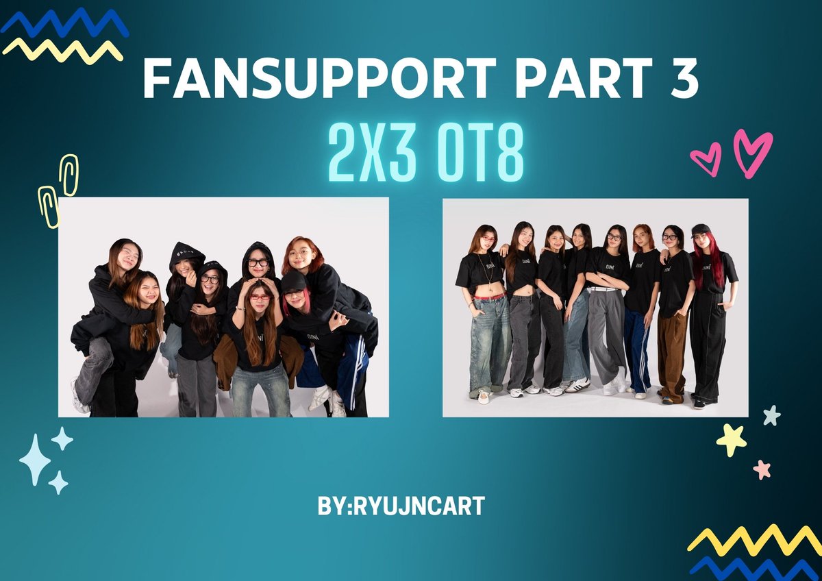 Knighty_Nayttt's tweet photo. Grand Biniverse fan support!! 
2X3 OT8 PIC !!ᡣ𐭩  
 Part 3 :) DAY 1&amp;2!! — by @ryujncart

 — mbf, like and rt 
  — 1:1 ratio, very limited quantity 
 —open for trades &amp; donations https://t.co/20yMPLr2dq