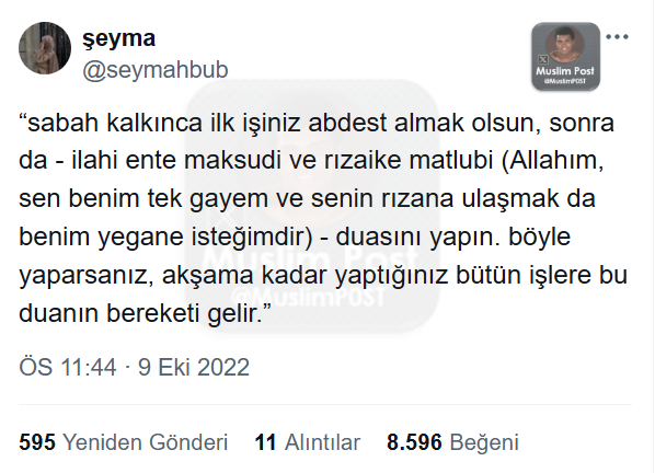 MuslimP0ST's tweet photo. https://t.co/s4wvHNhaTe