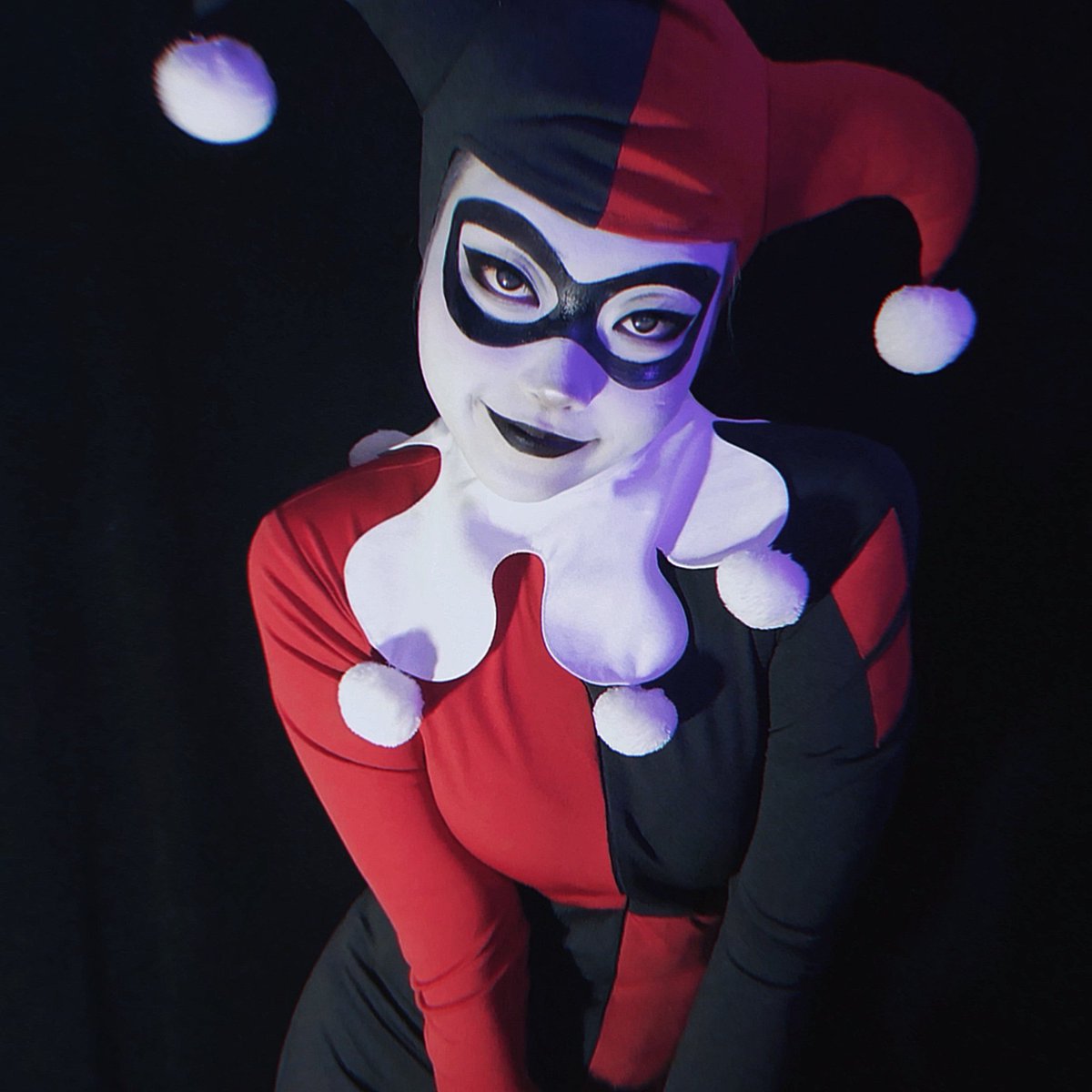 Livingdead_kev's tweet photo. When Halloween has passed, 
But you're still in the mood for 🤡 https://t.co/DUwMxrlb0T