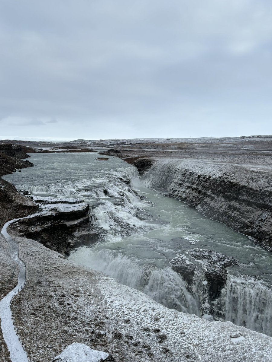 Sam Lawrence (@samlawr3) on Twitter photo Wonderful time in South West Iceland these past four days. Thank you <a href="/cal_mckernan/">Callum McKernan</a> for organising; it was brilliant! 🇮🇸🥶 Wonderful time in South West Iceland these past four days. Thank you <a href="/cal_mckernan/">Callum McKernan</a> for organising; it was brilliant! 🇮🇸🥶
