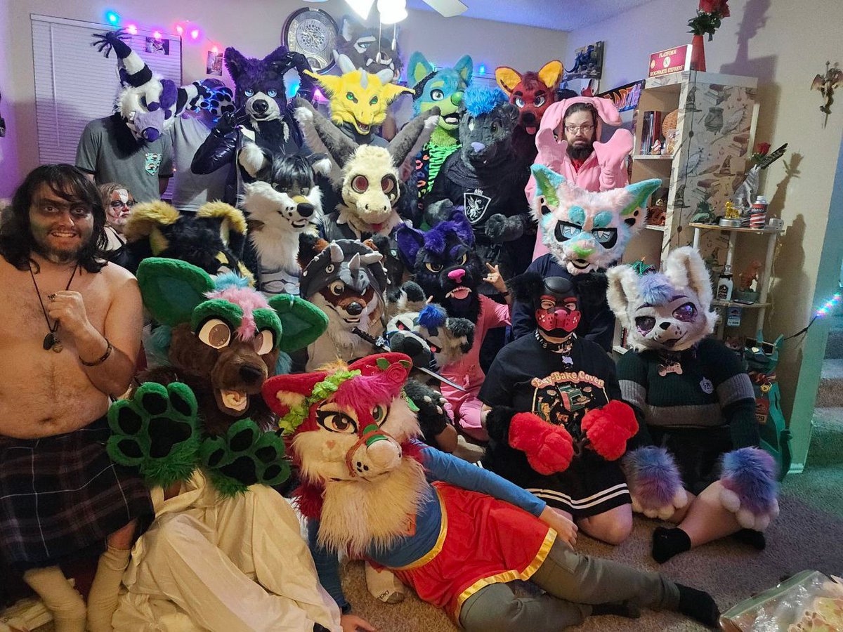 🏳️‍⚧️𝔅𝔞𝔰𝔱𝔞𝔯𝔡 ™🇲🇽 tweet media