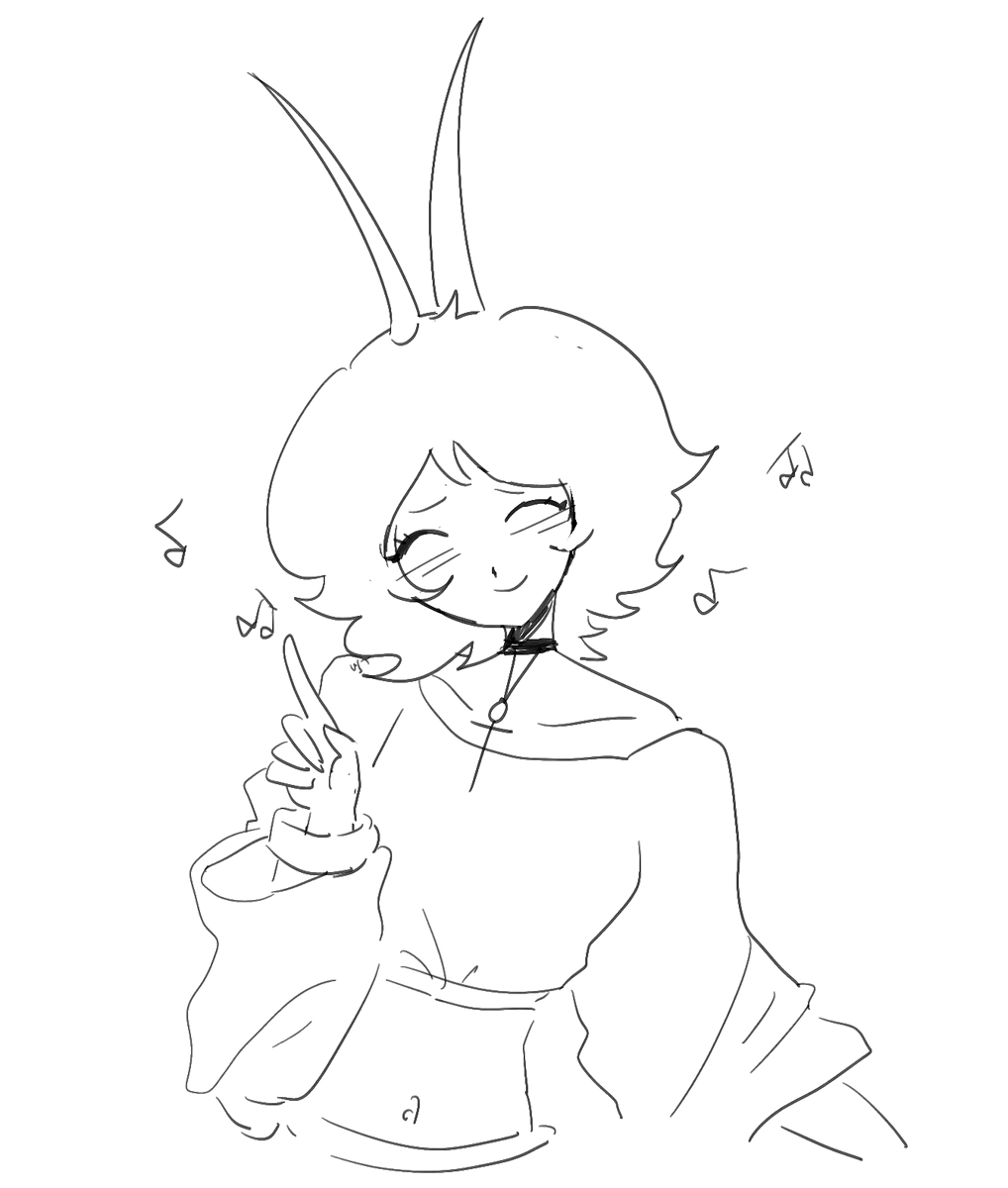 🎵🎶#vasterror