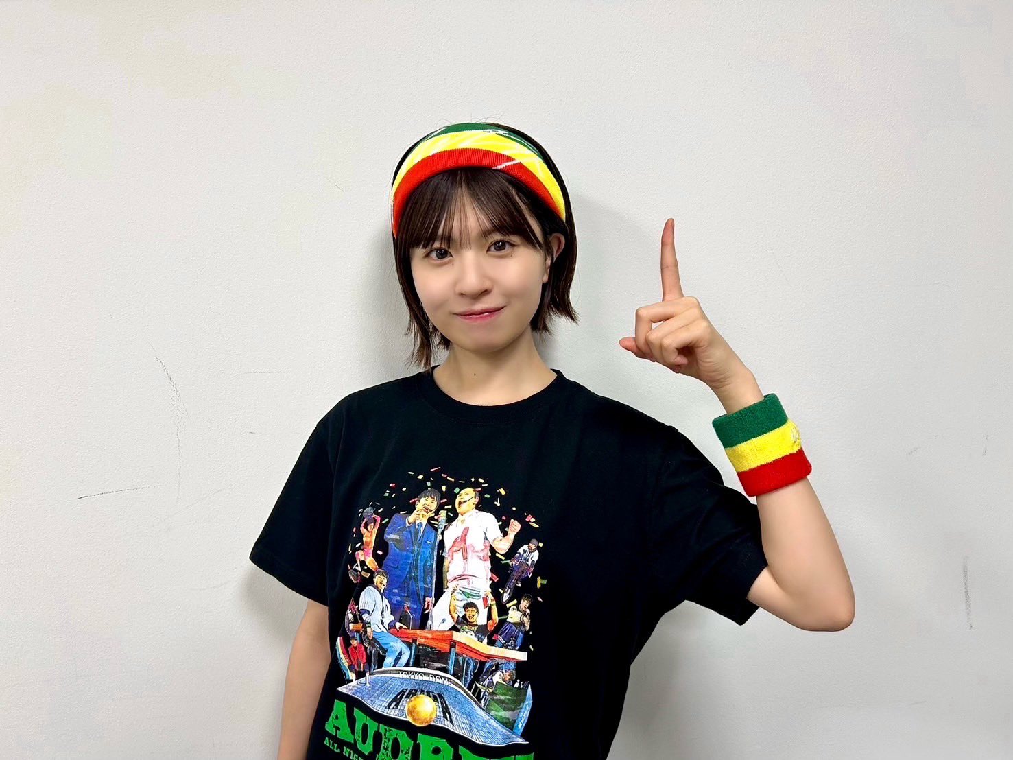 日向坂46 on X: 