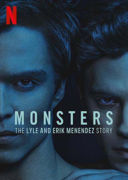 latestchika_'s tweet photo. BEA ALONZO NATAGPUANG TANGA 💀 

Trending ngayon ang halloween dress up ni Bea Alonzo kung saan ginaya nya ang character na si Lyle Menendez sa true story series documentary na “Monsters”. 

Bea, nag-live at nag public apology: https://t.co/WVMdIFVgCp https://t.co/hyD1M4hhyG