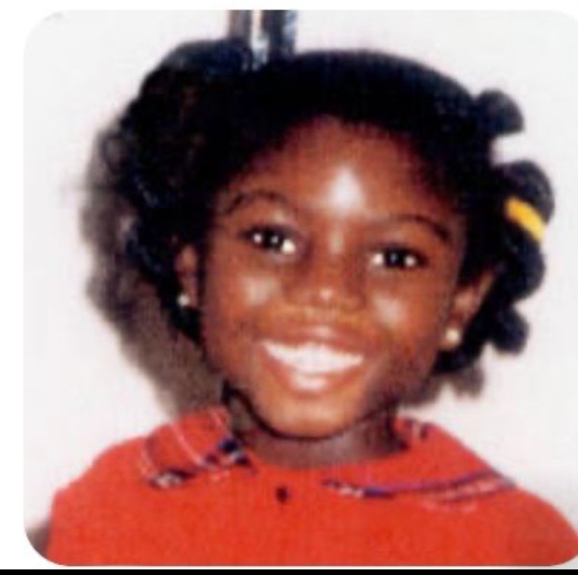 Asha Iqbal tweet media