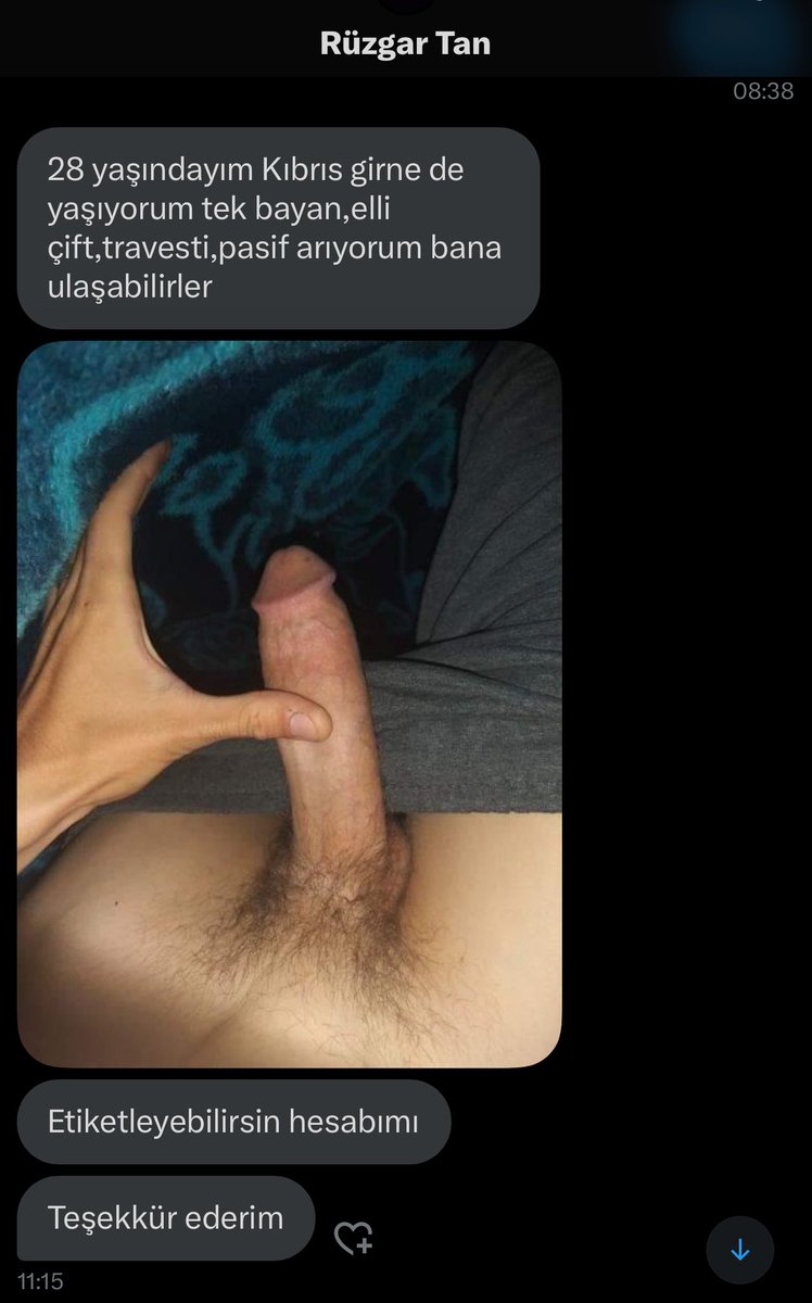 Varmı içinde hissetmek tadına bakmak isteyen kızlar 🍭