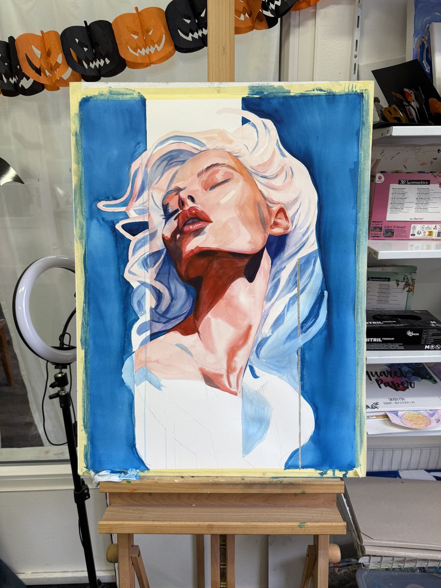 Hi Friends 😊
Wish you amazing weekend 🫶🏼