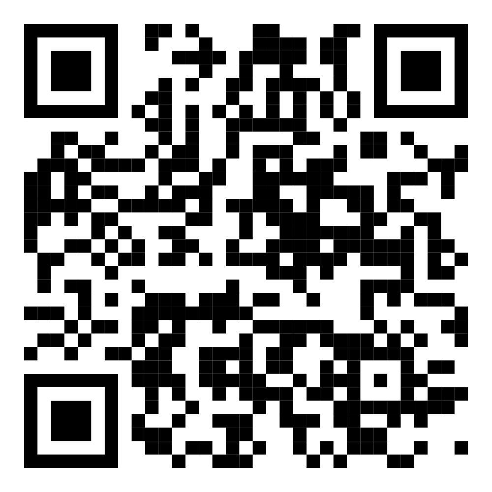 HPhobiaWatch's tweet photo. Hi everyone

Requesting everyone to send mail &amp; demand action against this Hinduphopic. American companies are very inclusive &amp; they dont tolerate such hateful behavior from their employees. 

click on link or scan QR to send mail in 30 seconds

Link : https://t.co/VOgKLTuqSR https://t.co/iBAoaRYo8h