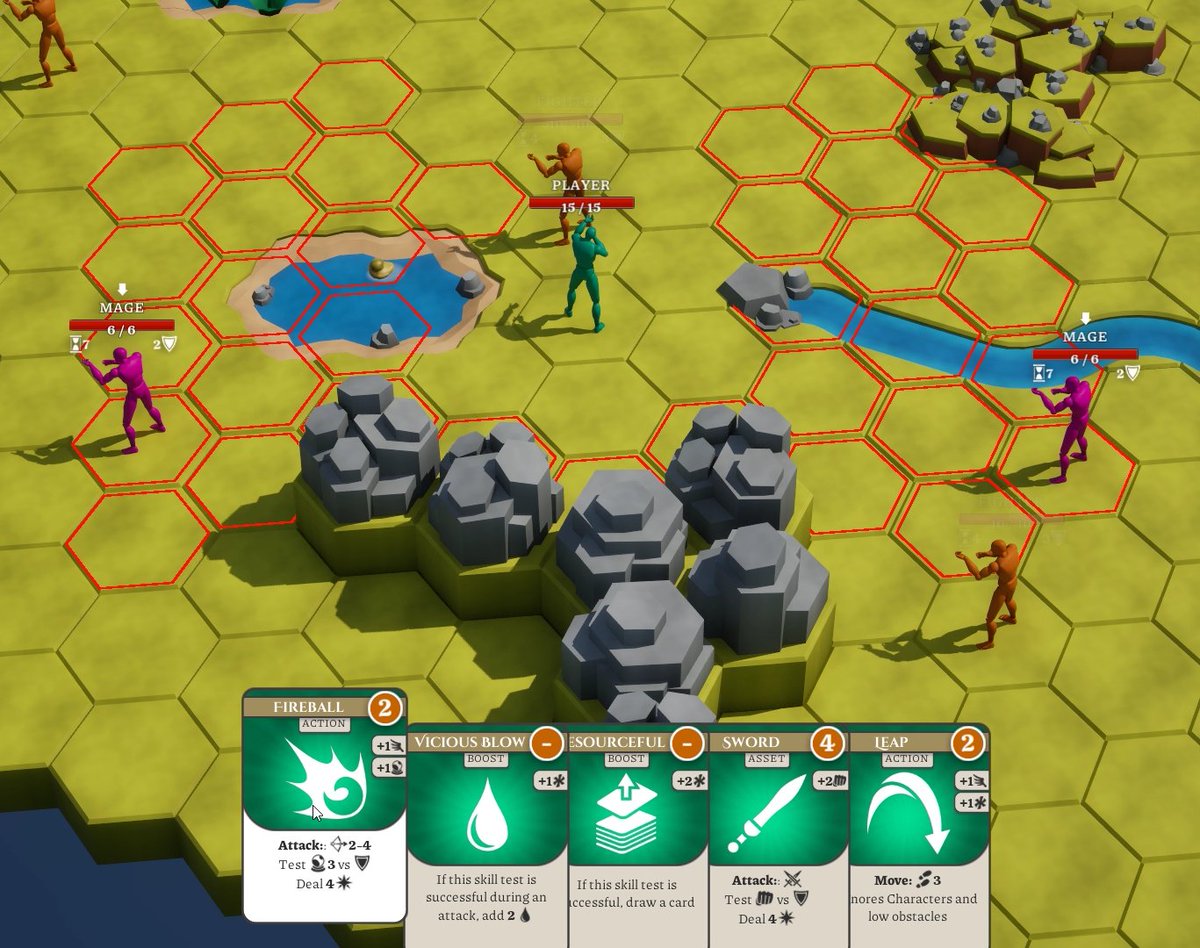 Richard Meredith tweet media