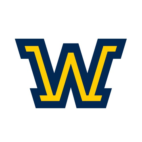 Jake Sniras tweet media