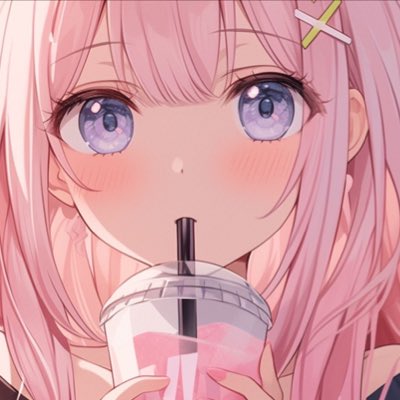 #新しいプロフィール画像

なんばーわんに選んでもらったよ❕