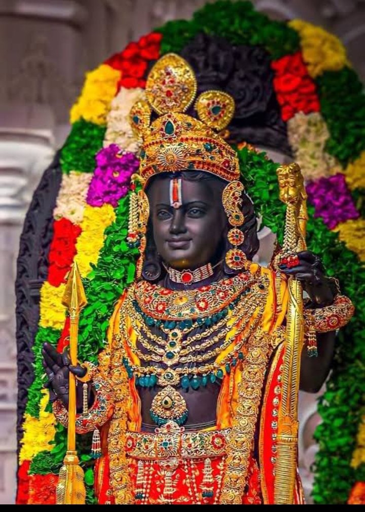 #सनातनी will pass without liking this post ♥️
#GISELLE #TheBlock  #trainaccidentnews 
#JaiShriRam 
#goodnight