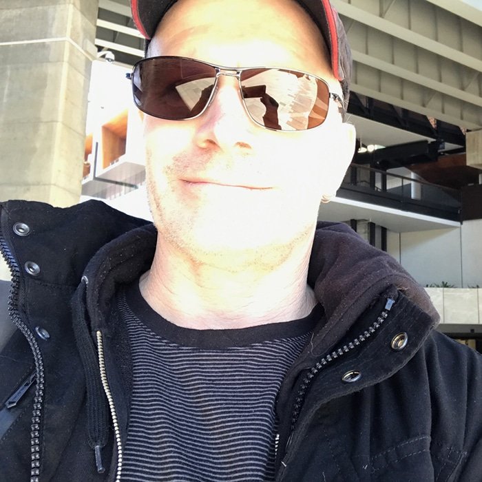 Smooth Easy Hits (@smootheasyhits) on Twitter photo Now Playing on SMOOTH EASY HITS - 'Cyclic' by Paul Handley.
Listen at mytuner-radio.com/radio/smooth-e…
<a href="/paulhandley_1/">Paul Handley</a>
#TrendingNow Now Playing on SMOOTH EASY HITS - 'Cyclic' by Paul Handley.
Listen at mytuner-radio.com/radio/smooth-e…
<a href="/paulhandley_1/">Paul Handley</a>
#TrendingNow