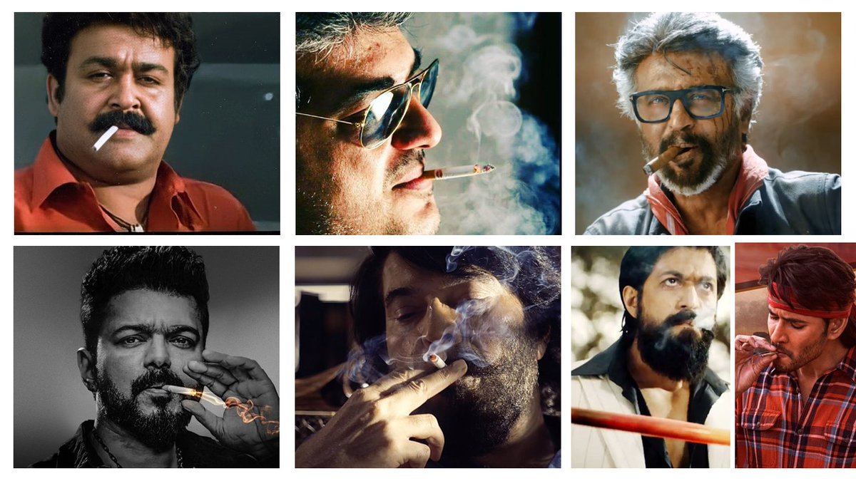 france bans cigarettes The country that made smoking sexy is breaking up with cigarettes