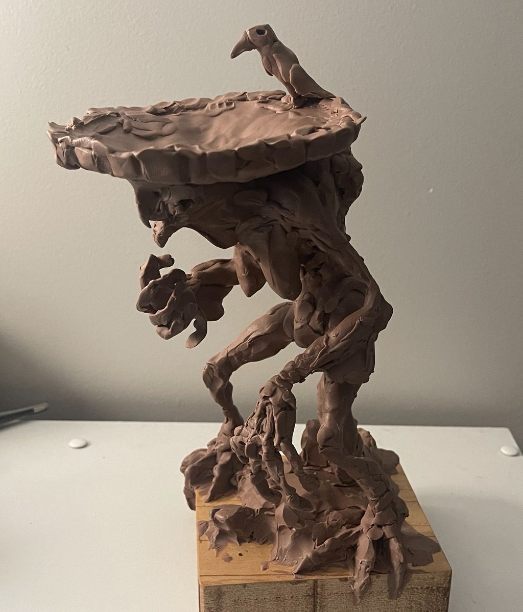 JAKExPOSH's tweet photo. https://t.co/mvGIcwWliA