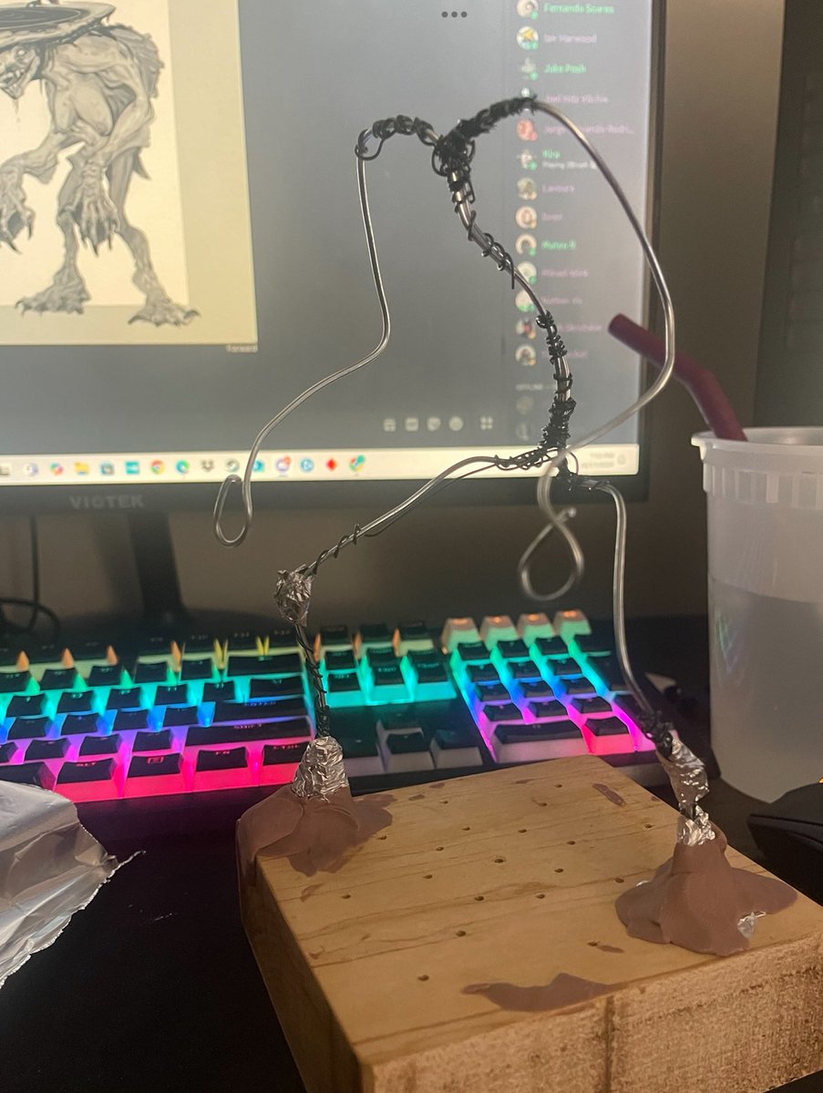 JAKExPOSH's tweet photo. https://t.co/mvGIcwWliA