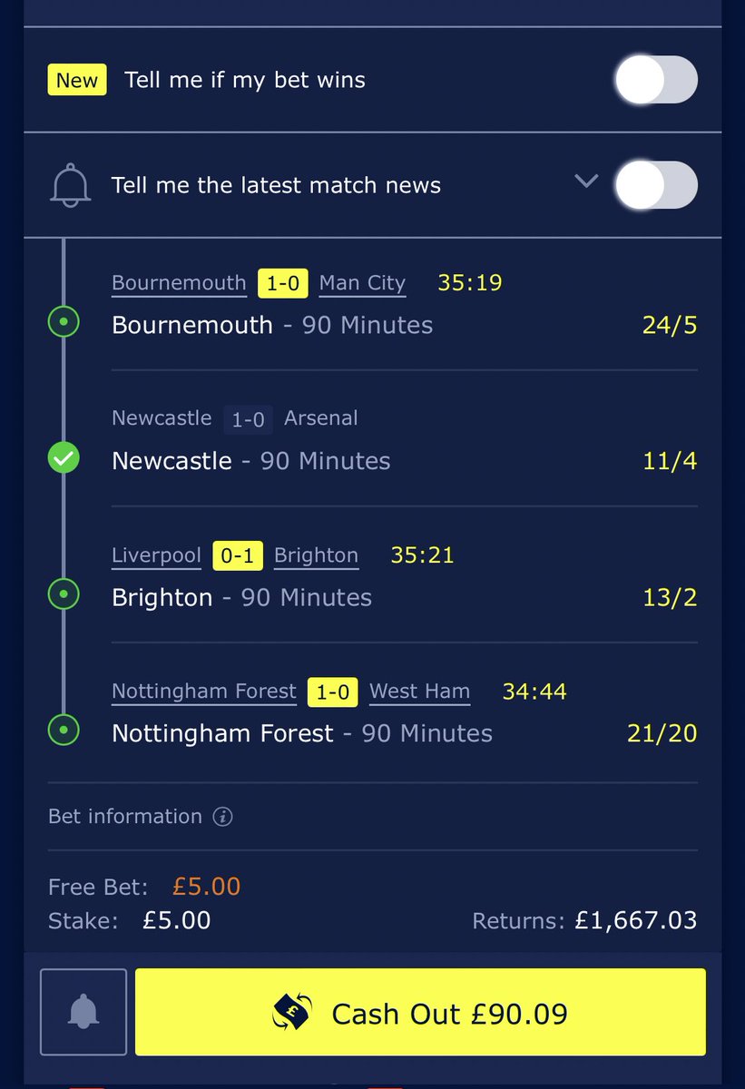 Kayleigh Rose tweet media