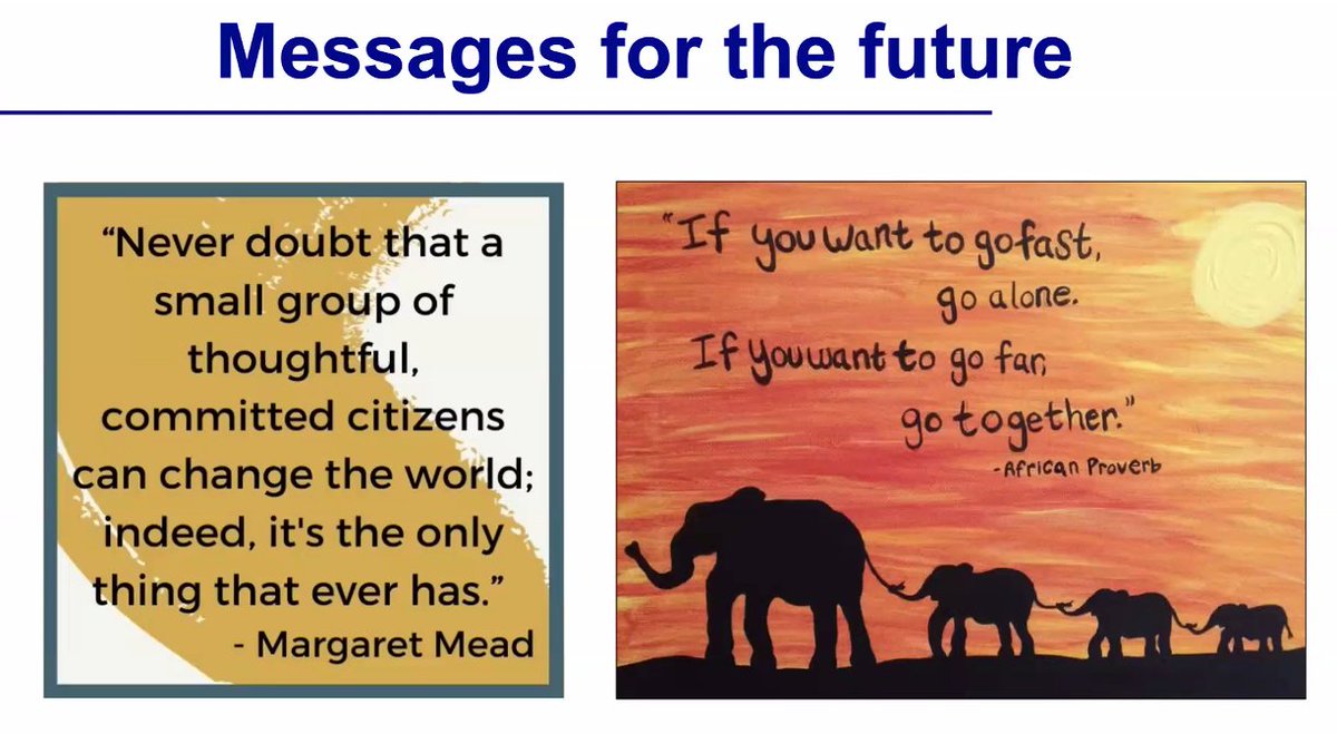 Cristina Popa 🦋 tweet media