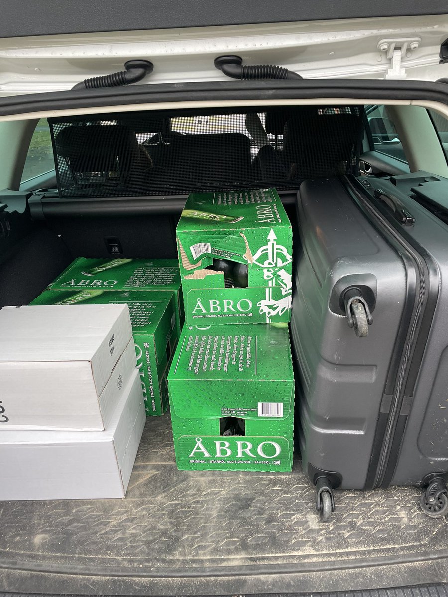 sofia malm tweet media