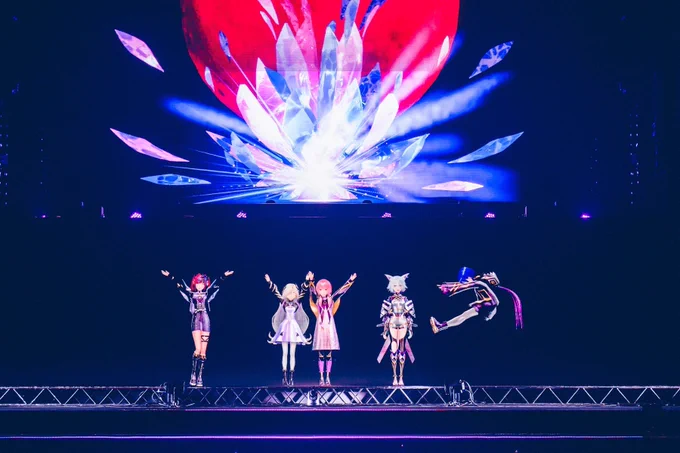 #現象2再 Photo by 後藤壮太郎