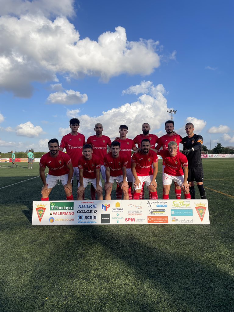 ⚔️⚔️⚔️⚔️