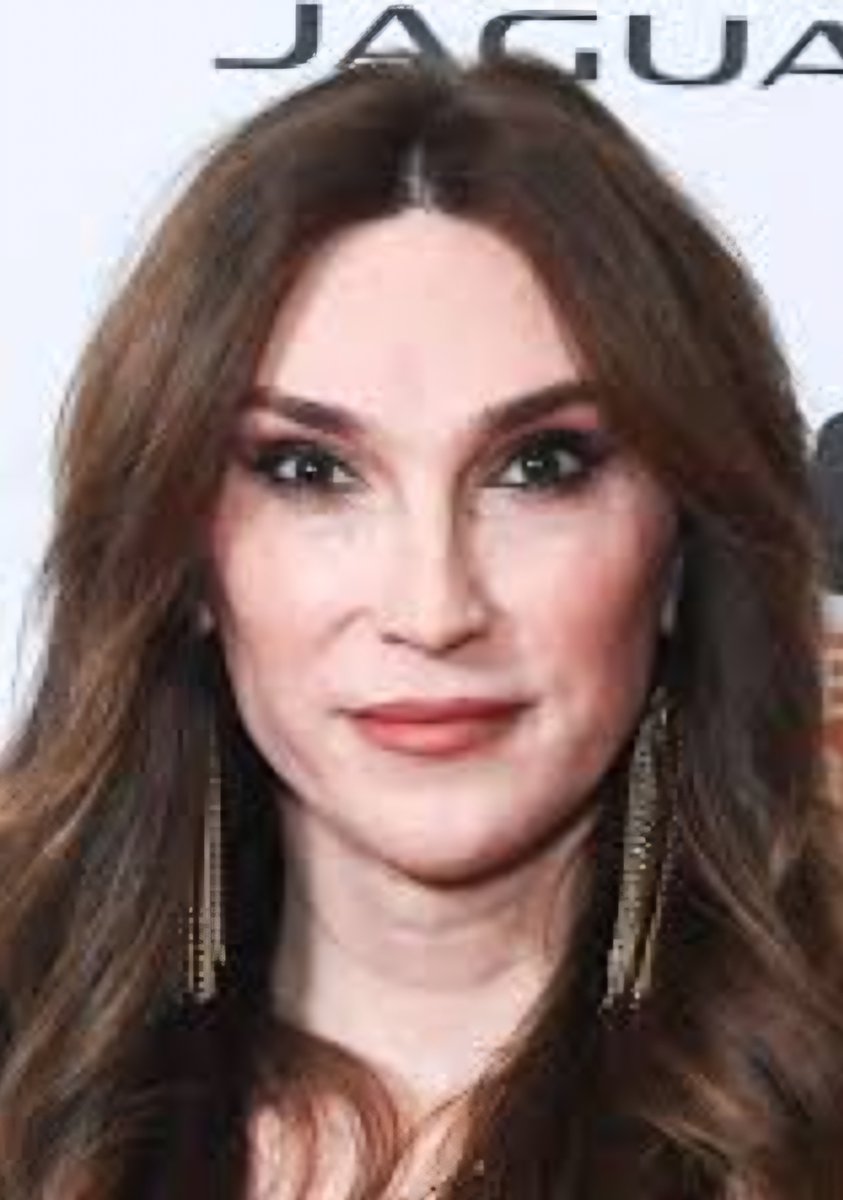 Dr P: 'Gender dysphoria' is metaphysical claptrap tweet media