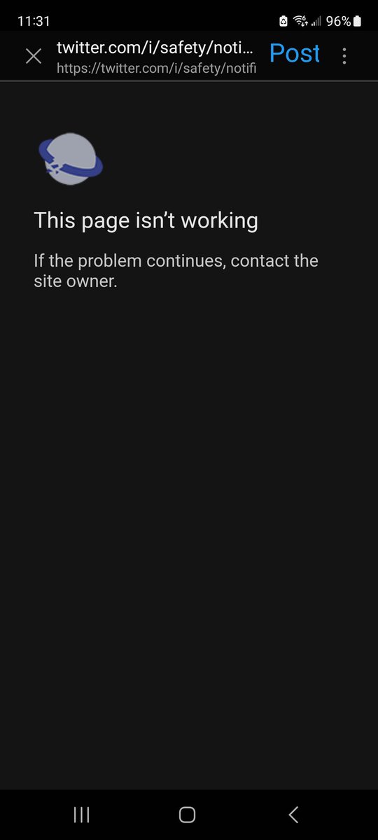 lynnslagle42's tweet photo. Wonder which post it was? So, when I hit the link, the 2nd page pops up. Guess louies new house wordage offended someone. 🤷♀️🤦♀️ #whatthewhat #sowhichone #helpmeouthere #dontbanme https://t.co/jigeSoODNk