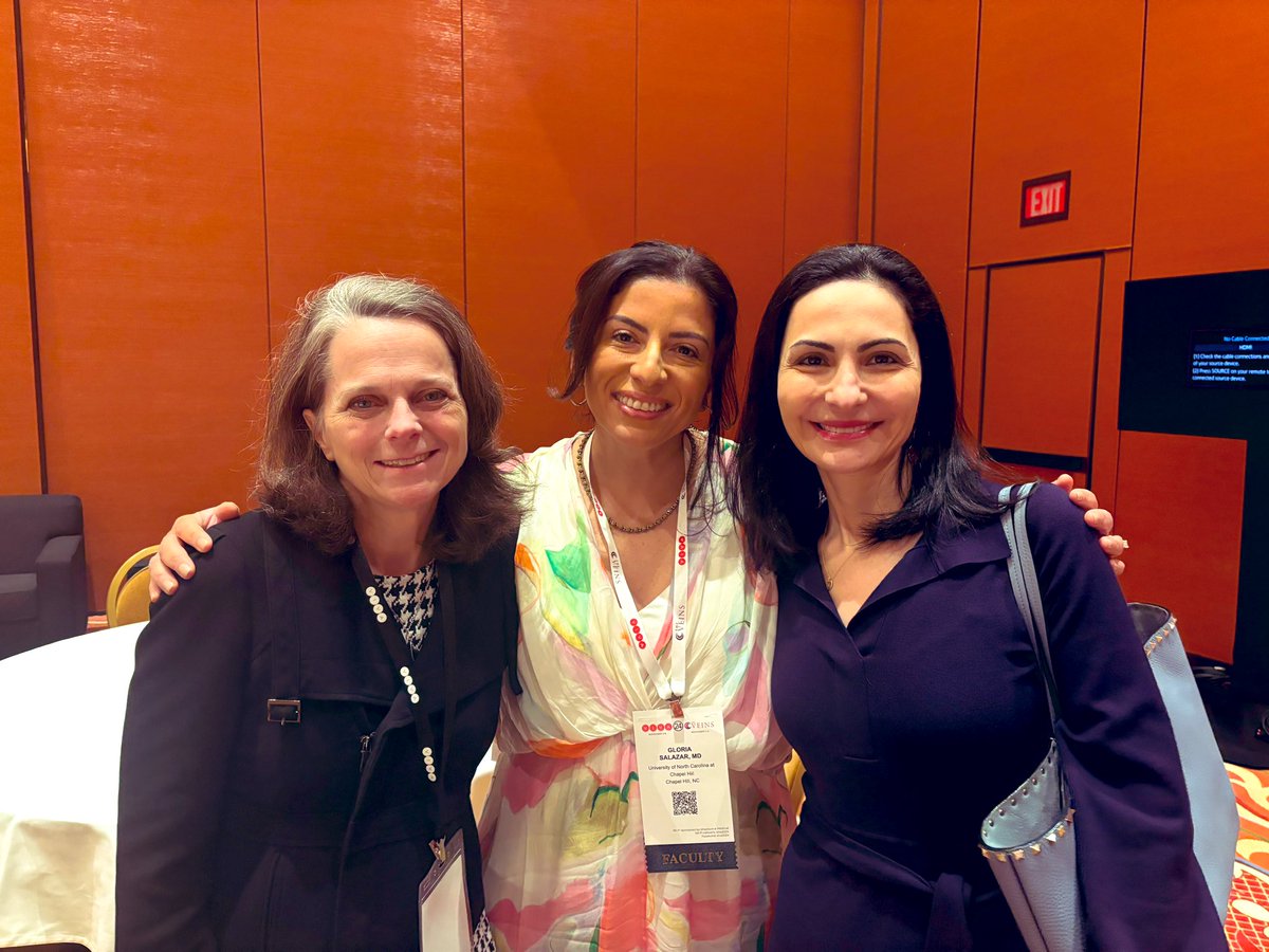 Gloria Salazar MD FSIR FCIRSE (@gsalazar_md) on Twitter photo We are off to a good start!! <a href="/VIVAPhysicians/">The VIVA Foundation</a> <a href="/TheVEINSatVIVA/">The VEINS Meeting</a> <a href="/MaureenKohi/">Maureen Kohi</a> <a href="/KathleenGibson6/">Kathleen Gibson MD</a> We are off to a good start!! <a href="/VIVAPhysicians/">The VIVA Foundation</a> <a href="/TheVEINSatVIVA/">The VEINS Meeting</a> <a href="/MaureenKohi/">Maureen Kohi</a> <a href="/KathleenGibson6/">Kathleen Gibson MD</a>