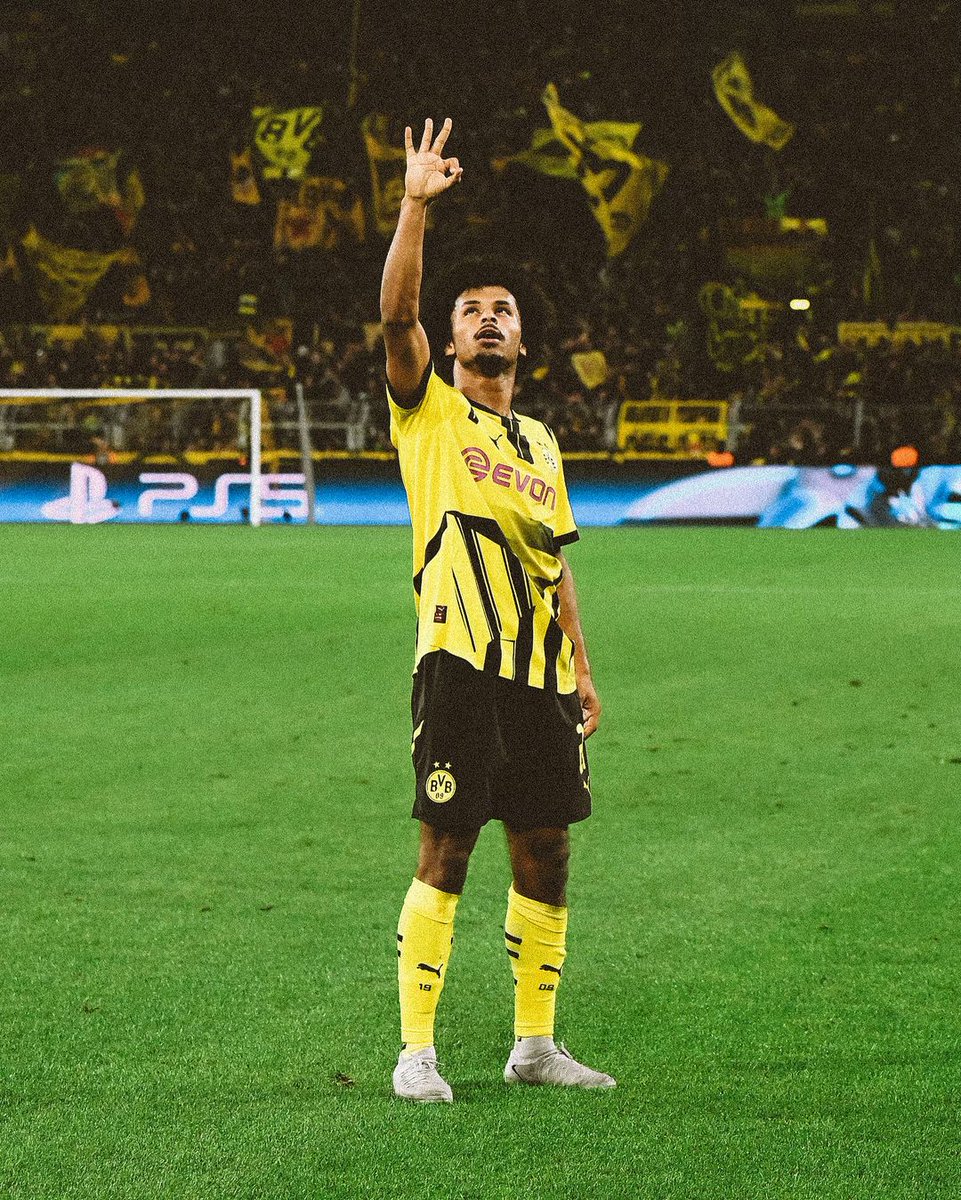 Transfer News Live tweet media