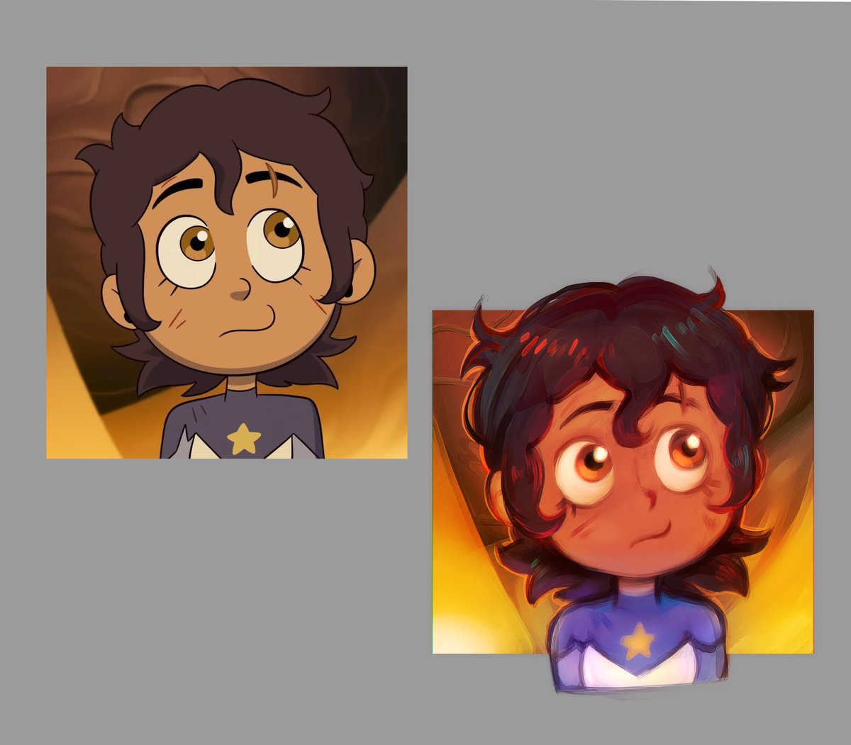 amba_si's tweet photo. lil bebe🥺

#theowlhouse https://t.co/rz60C7F47v