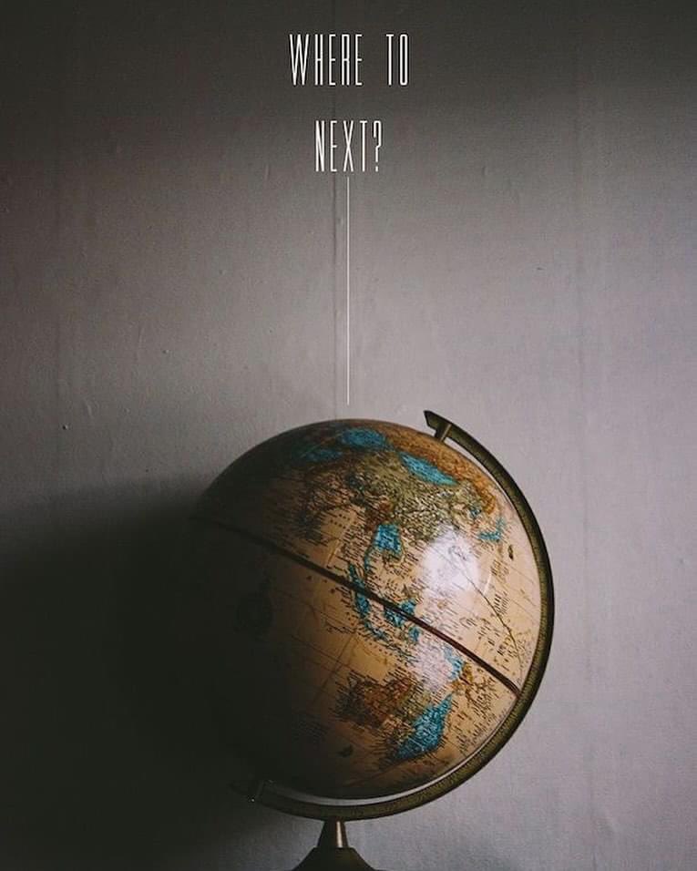 Saturday morning, gym time needed…back from Toronto late last night.  #gymtime #peanutbutter #reflectiontime