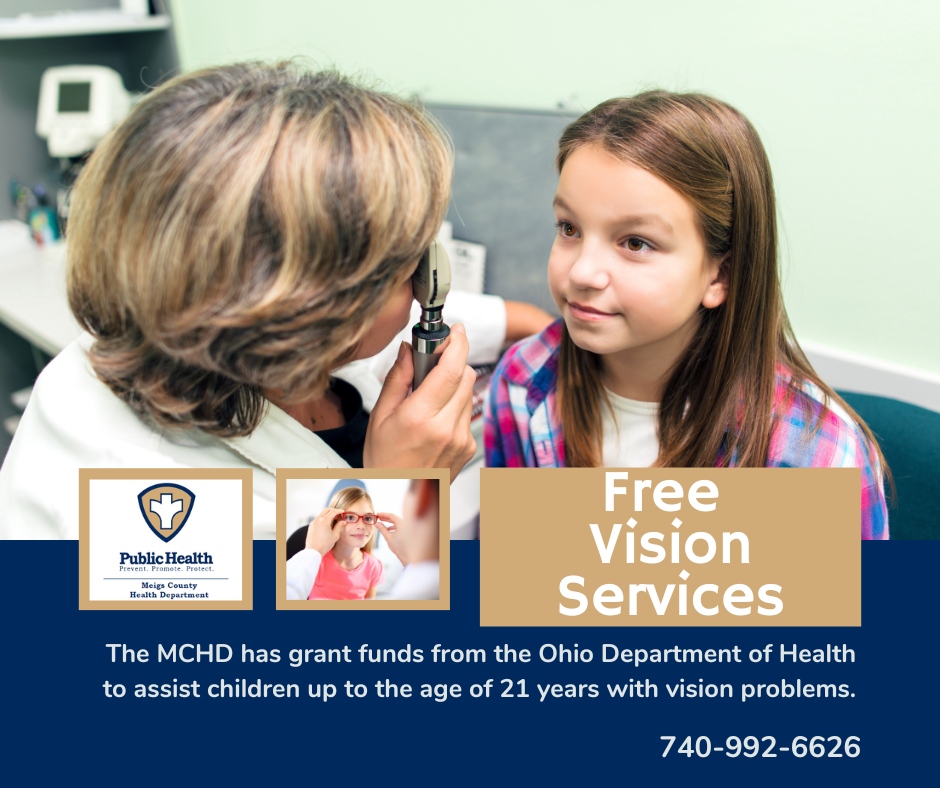 Meigs Health Dept tweet media